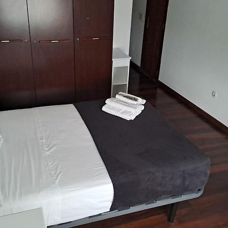 Residencia Compostela Bed & Breakfast Santiago de Compostela Phòng bức ảnh